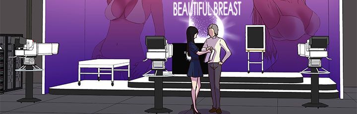 處子獵人第25話