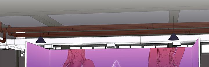 处子猎人第25话