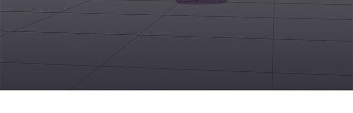 處子獵人第25話