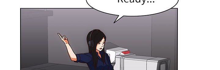 處子獵人第25話