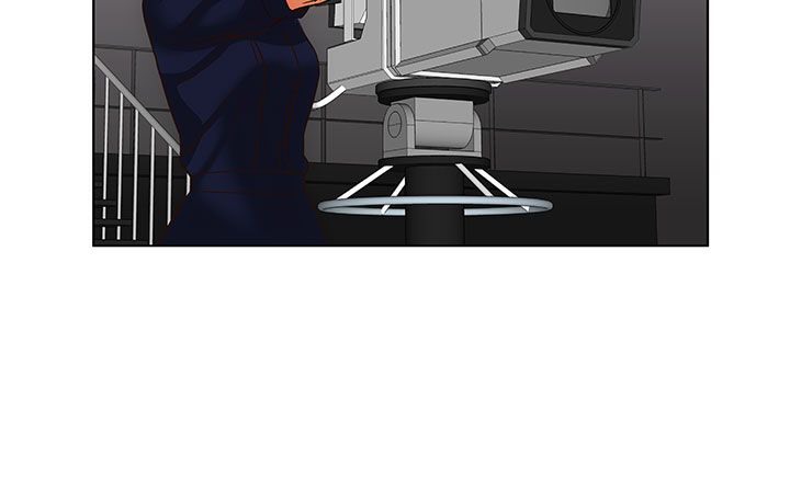 处子猎人第25话