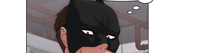 處子獵人第25話