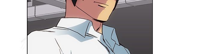 处子猎人第25话