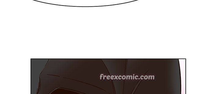 處子獵人第25話