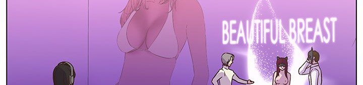 处子猎人第25话