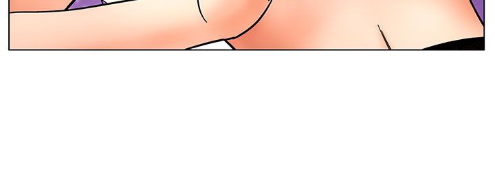 處子獵人第25話