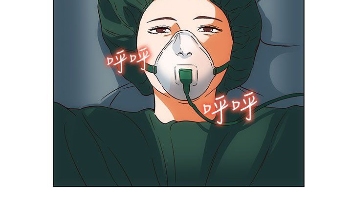 處子獵人第25話