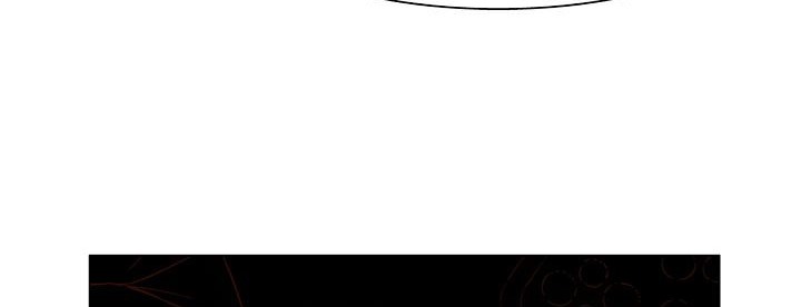 處子獵人第25話