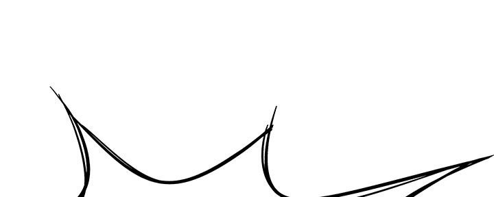 處子獵人第25話