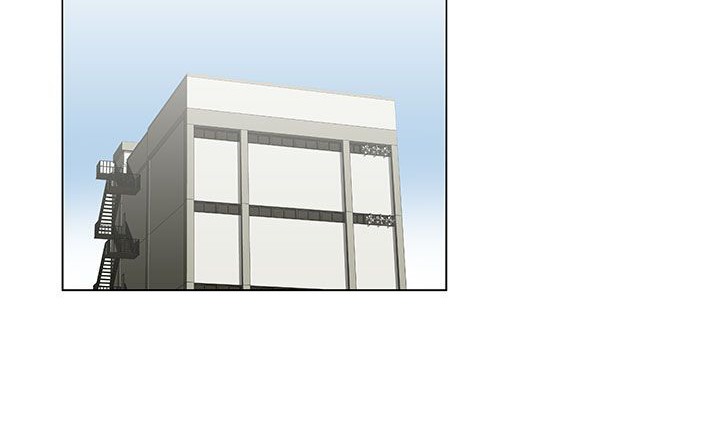 处子猎人第25话