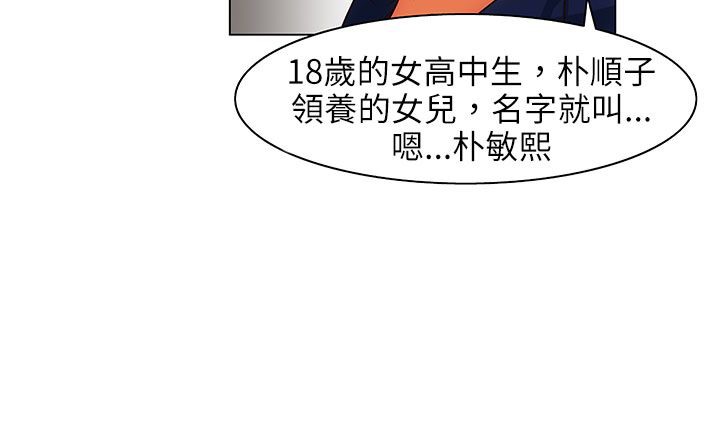 處子獵人第25話