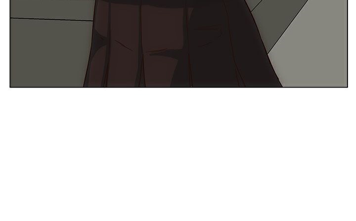 處子獵人第25話