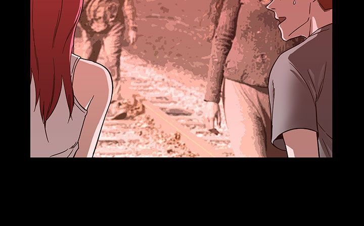 處子獵人第26話