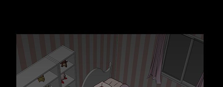 處子獵人第26話