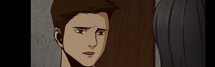 處子獵人第26話