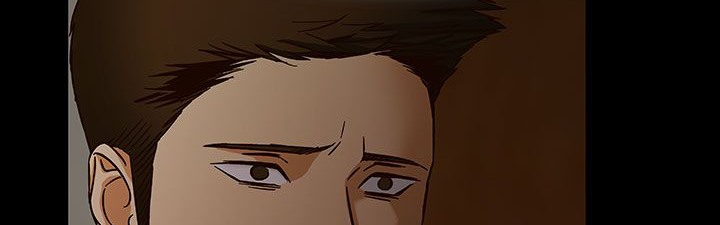 處子獵人第26話