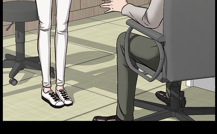 處子獵人第26話