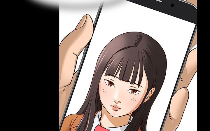 處子獵人第26話