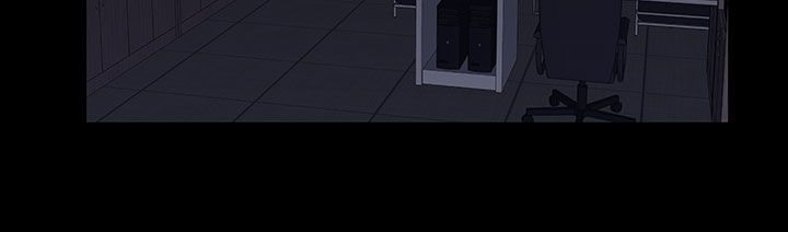 處子獵人第26話