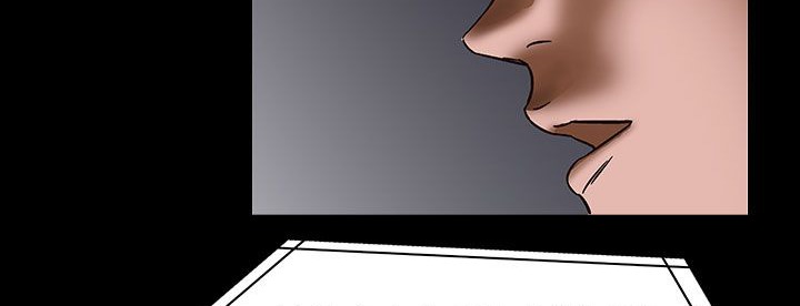 處子獵人第26話