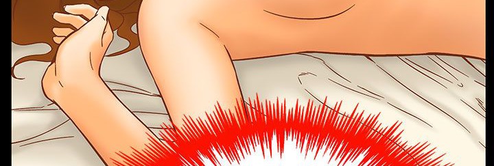 處子獵人第26話