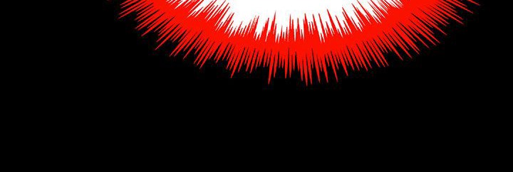 處子獵人第26話