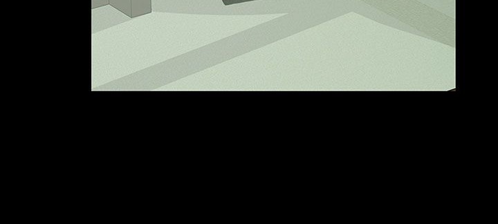 處子獵人第27話