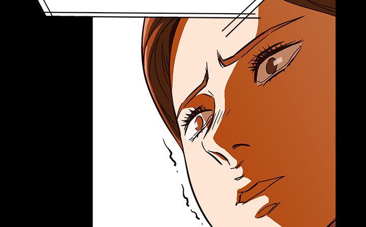 處子獵人第27話