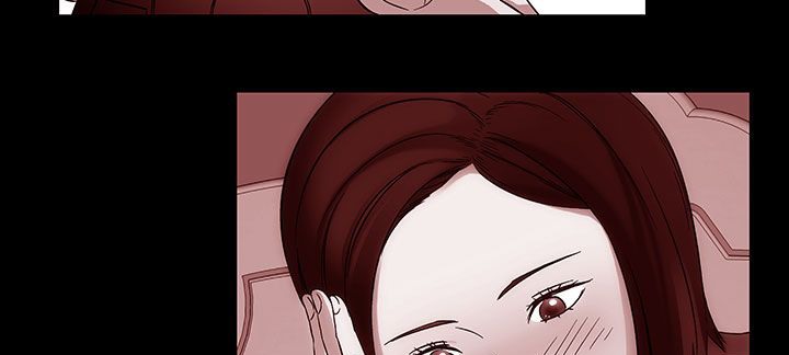 處子獵人第27話