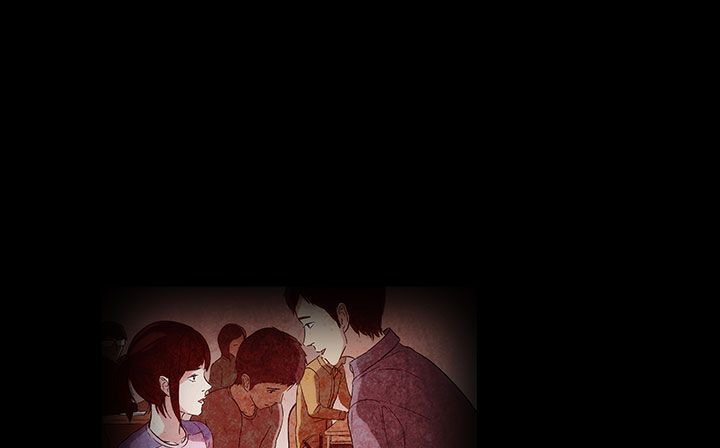 處子獵人第27話