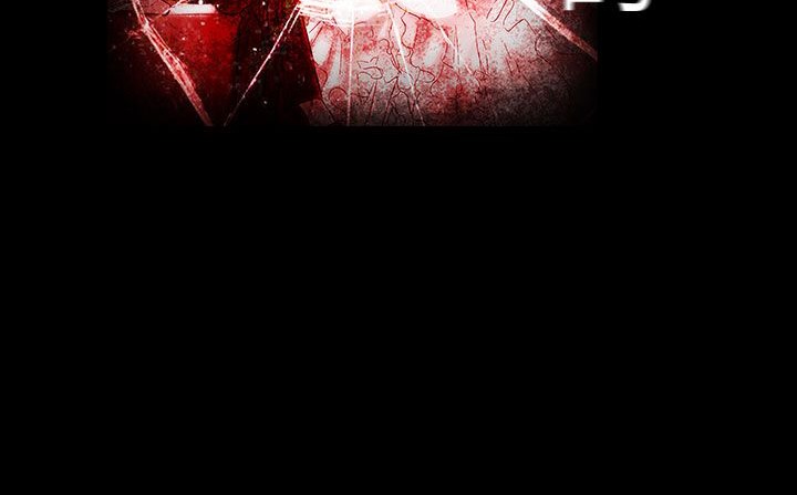 處子獵人第27話