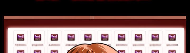 处子猎人第27话