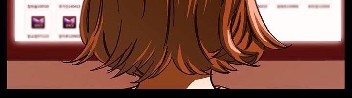 處子獵人第27話