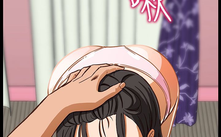 处子猎人第27话