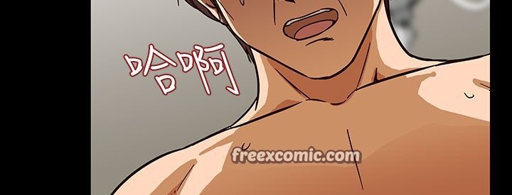 处子猎人第27话