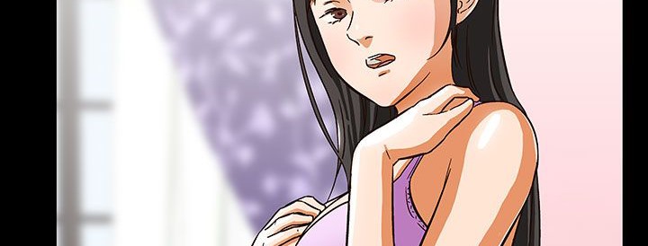 处子猎人第27话