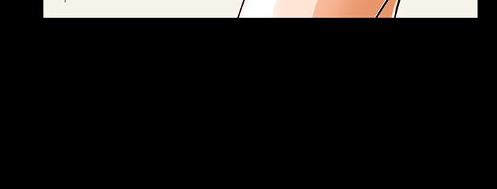 處子獵人第27話