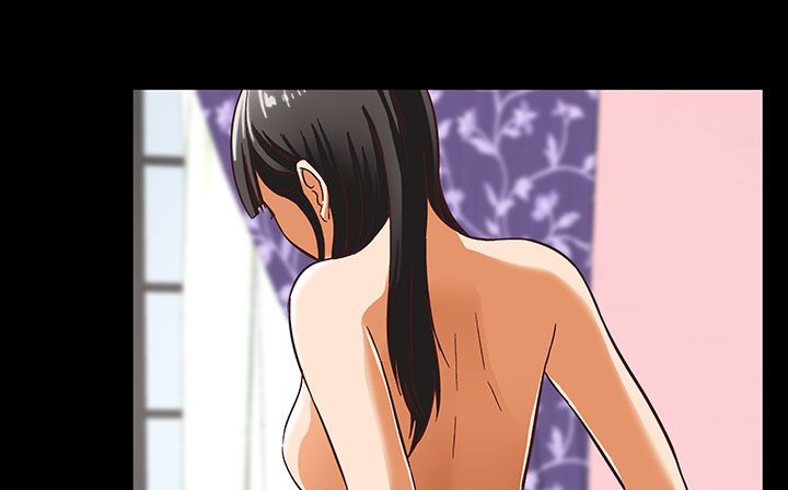 處子獵人第27話