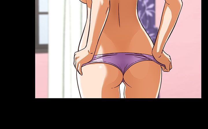 處子獵人第27話