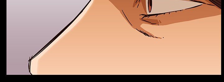 處子獵人第27話