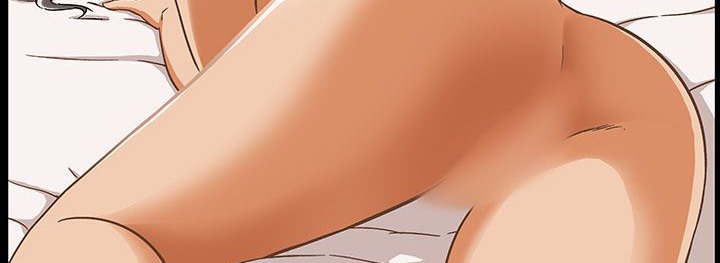 處子獵人第27話