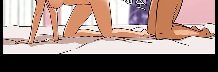 处子猎人第27话