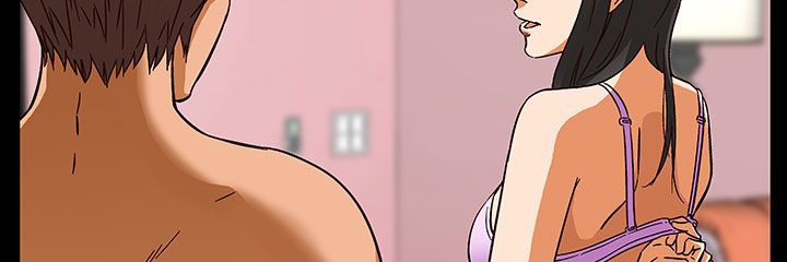 處子獵人第27話