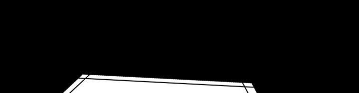 處子獵人第27話