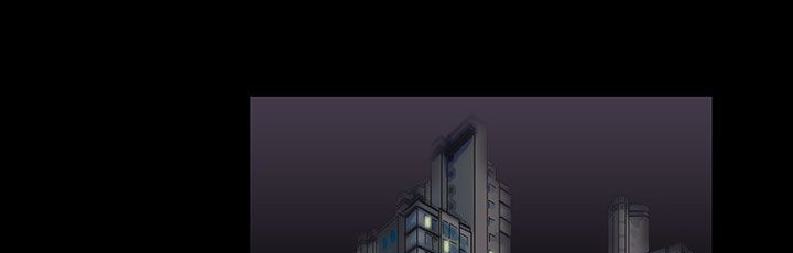 处子猎人第27话