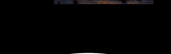 處子獵人第27話