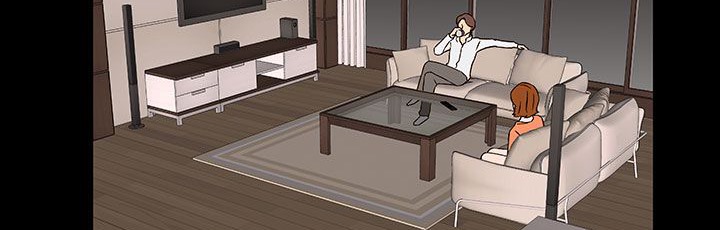 处子猎人第27话