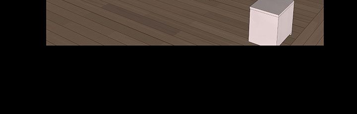 處子獵人第27話