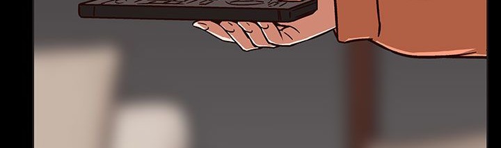 處子獵人第27話