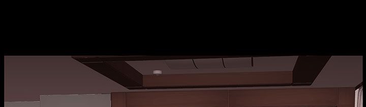 處子獵人第27話